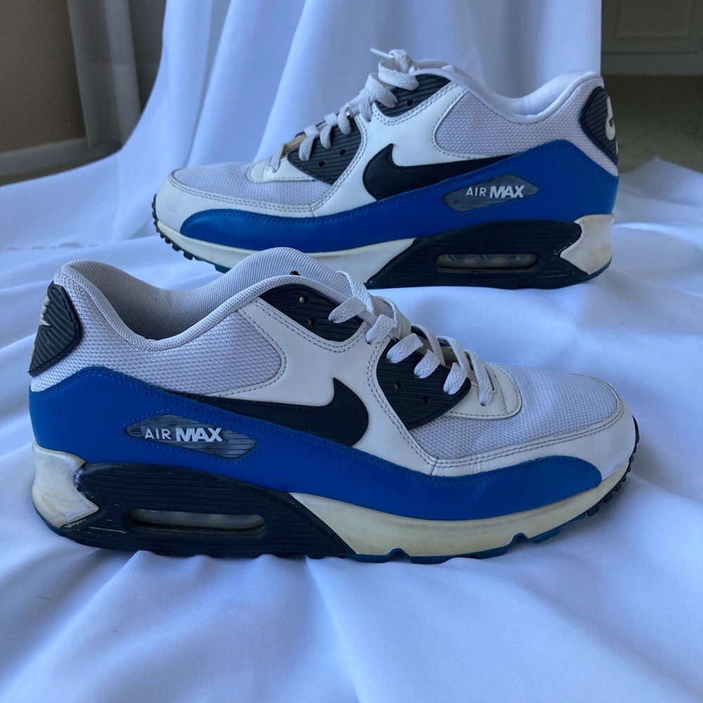 Air max nike